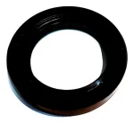 Retenes Arbol De Levas Honda Civic 1.6 1992-1995 D16z