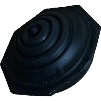 Tope Parrilla Inferior Susp Para Toyota Hilux Sw4 05 15