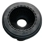 D_885718-MLA71456569761_092023-O.jpg