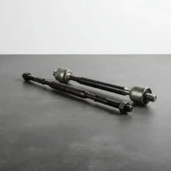 Kit 2 Precap Toyota Etios 2013 -19