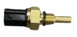 D_690619-MLA77031714664_062024-O.jpg