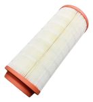 Filtro De Aire Para Nissan Frontier 2.8 Mwm / X-terra 2.8
