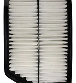 Filtro Aire Para Hyundai I30 2013/2016