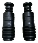 D_769164-MLA110429004359_042026-O.jpg