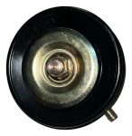 Tensor Aire Acondicionado Para Toyota Hilux 92/04 C/soporte