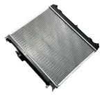 D_660827-MLA84769788830_052025-O.webp