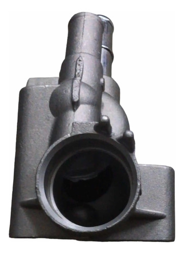 D_660858-MLA69887184999_062023-O.jpg
