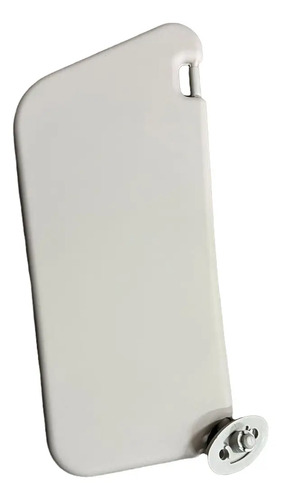D_661053-MLA94034043992_102025-O.jpg