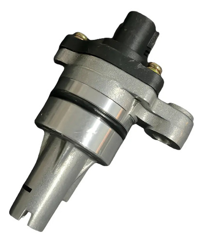 D_661244-MLA96869453665_102025-O.jpg