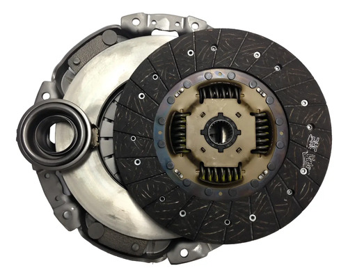 D_661394-MLA83834449852_042025-O.jpg