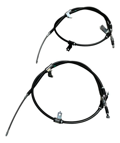 D_661509-MLA79638097562_102024-O.jpg