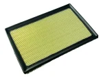 Filtro De Aire Para Toyota Rav4 14-17 Motor 2ar 4x4