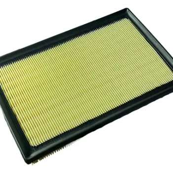 Filtro De Aire Para Toyota Rav4 14-17 Motor 2ar 4x4