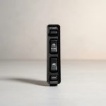 D_954745-MLA98409107408_112025-O.webp