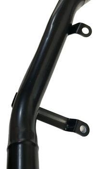 Caño De Agua Corto Para Suzuki Swift 1.3 1990-1997