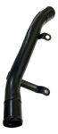 Caño De Agua Corto Para Suzuki Swift 1.3 1990-1997