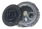 Kit Embrague Toyota Corolla 1.6 1.8 1992-2009 Caja 5ta