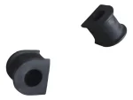 Kit Bujes Barra Estabilizadora Toyota Corolla 1.8 2008-19