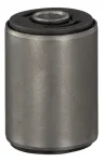 Buje Elastico P/del Para Kia K2500 05/19 K2700 H1 4x2 98/07