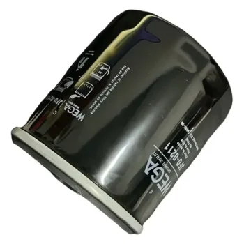 Filtro Aceite Para Toyota New Hilux 2.8 2016 2022 1gd 2gd