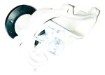 D_878826-MLA89013821790_082025-O.jpg