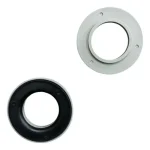 D_645629-MLA79637483599_092024-O.jpg