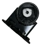 D_870793-MLA84242797455_042025-O.jpg