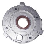 Bomba Aceite Chery Face 1.3 10/15