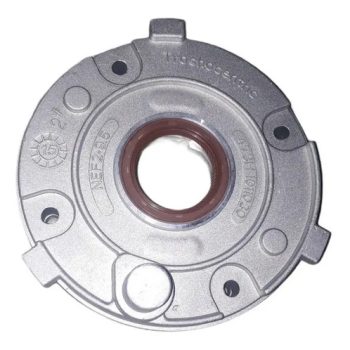 Bomba Aceite Chery Face 1.3 10/15