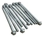 Kit Bulones De Tapa De Cilindro Para Cielo - Racer 1.5 8v