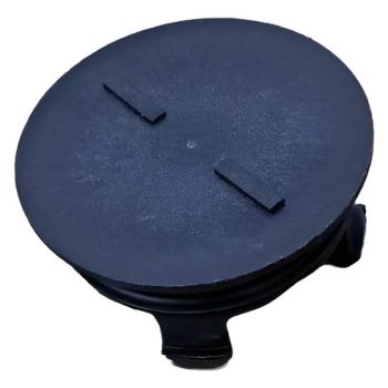 Tapon Arbol De Levas Para Honda Crv 97-2001 Civic 1.8 06-11