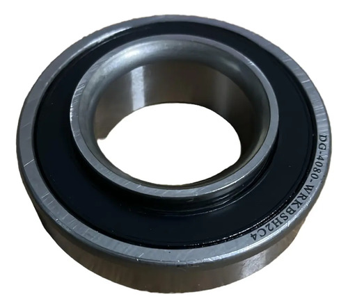 D_665249-MLA87714198654_072025-O.jpg