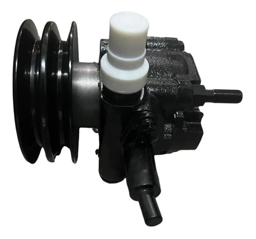 D_665435-MLA49987500380_052022-O.jpg