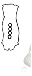 D_704377-MLA84239964123_042025-O.webp