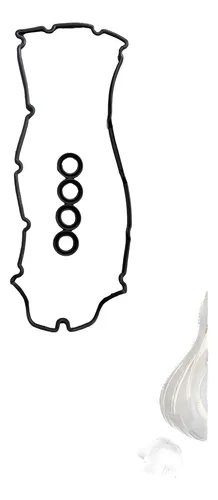 D_665578-MLA84240296743_042025-O.webp