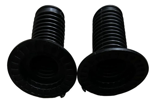 D_665766-MLA108742982656_032026-O.jpg