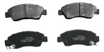 D_847637-MLA84345027357_052025-O.jpg
