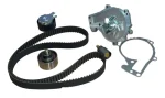Kit Distribucion Para Chery Tiggo 4 2.0 2020-2024