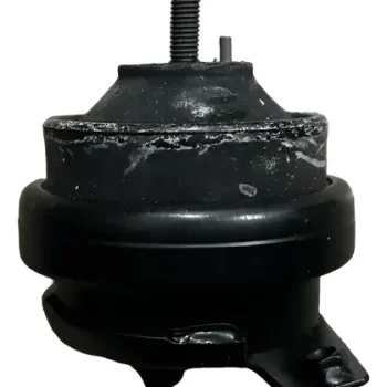 Pata Taco Soporte Motor Delantera Chery Fulwin 1.5 2010/16