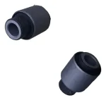 Buje Susp Trasera Para Tucson Sportage 06/10 Ver Descripcion