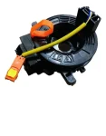 Cable Espiral Cinta Airbag Para Toyota Hilux 05-15 S/comando