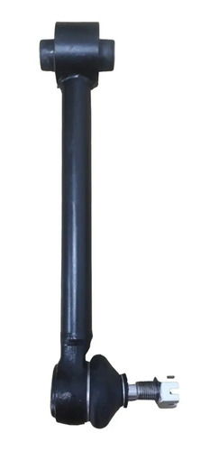 D_666618-MLA53174764095_012023-O.jpg
