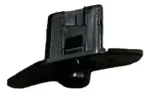 D_958460-MLA95513449476_102025-O.jpg
