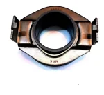 Ruleman Empuje Embrague Honda Accord Prelude Crv 2.0