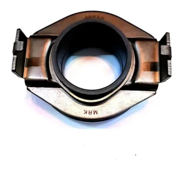 Ruleman Empuje Embrague Honda Accord Prelude Crv 2.0