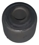 Buje Susp. Trasero Brazo Inferior Corto Honda Accord 90/07