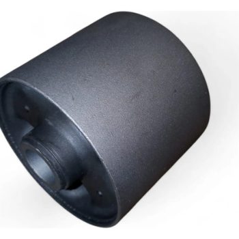 Buje Susp Tensor Tras Lado Chasis Mitsubishi Montero 01-07