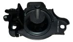 Pata Motor Derecha Honda Fit 2003-2008 1.4/1.5 Manual