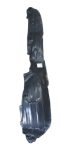 Guardaplas Delantero Derecho Chery Tiggo 2008 - 2012
