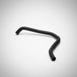 Manguera Radiador Inferior Para Honda Accord 2.3 98 02